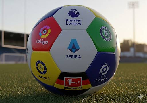 欧冠赛程表2026 冠军奖杯